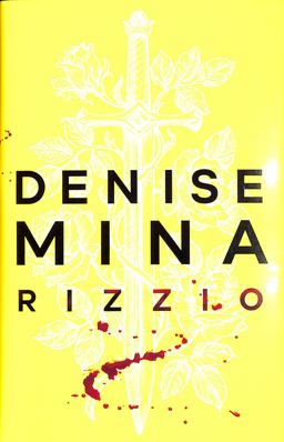 Rizzio: Darkland Tales