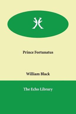 Prince Fortunatus