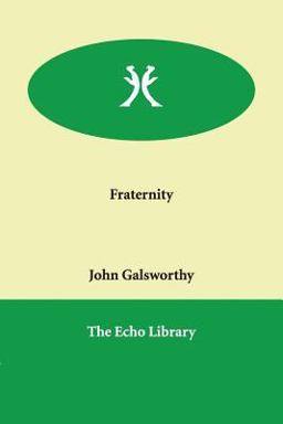 Fraternity Fraternity