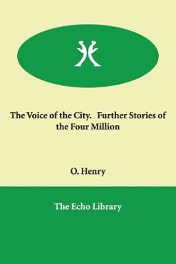 The Voice of the City