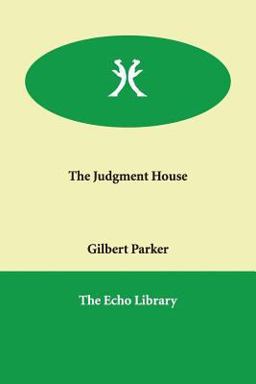 The Judgment House
