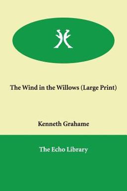 The Wind in the Willows