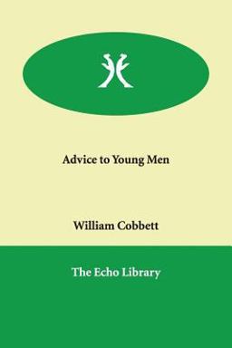 Advice to Young Men