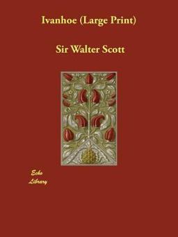 Ivanhoe