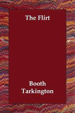 The Flirt The Flirt