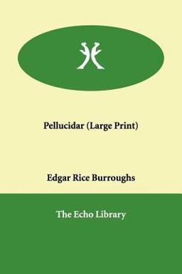 Pellucidar