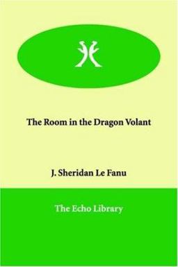 The Room in the Dragon Volant