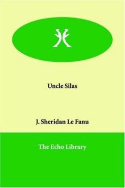 Uncle Silas