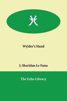 Wylder's Hand