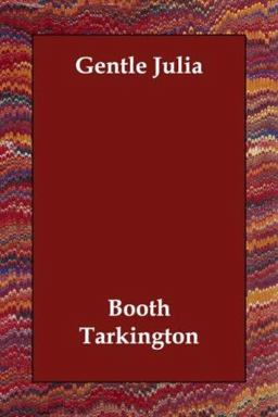 Gentle Julia Gentle Julia