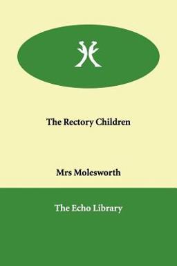 The Rectory Children