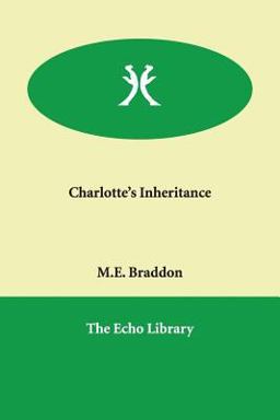 Charlotte's Inheritance
