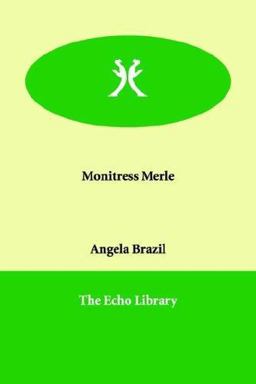 Monitress Merle