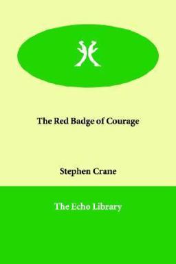 The Red Badge of Courage