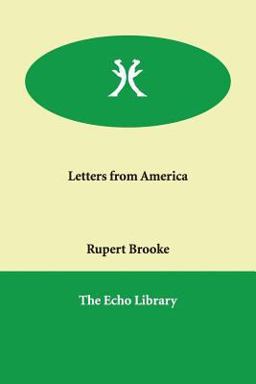 Letters from America