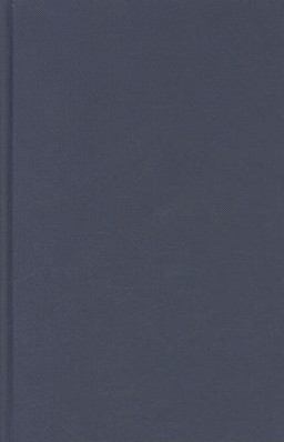 T. S. Eliot: a Guide for the Perplexed