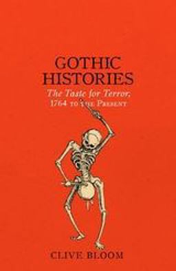Gothic Histories