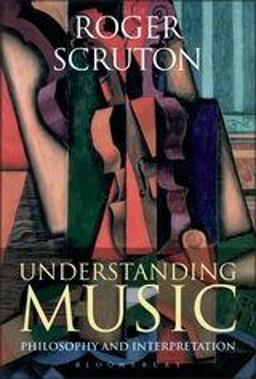 Understanding Music