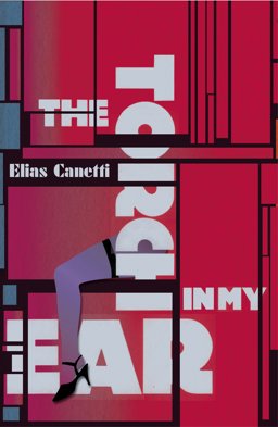 Torch in My Ear 2nd 9781847083579 Front Cover