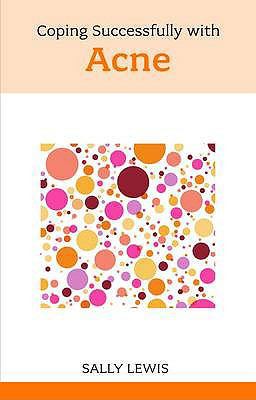 Coping Successfully with Acne