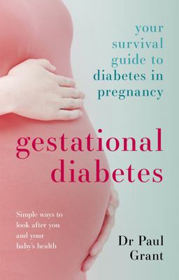 Gestational Diabetes Gestational Diabetes