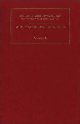 Education and Development