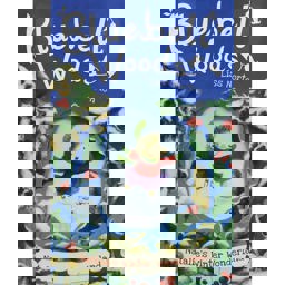 Natalie's Winter Wonderland