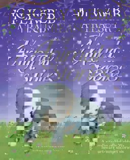 Holly Webb's Treasury of Animal Stories