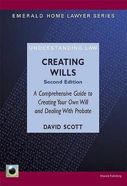 Creating Wills