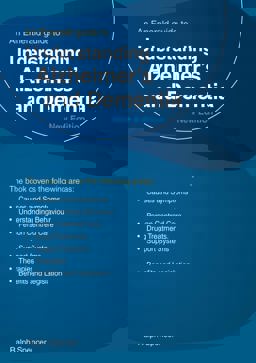 Understanding Alzheimer's and Dementia  9781847166623 Front Cover