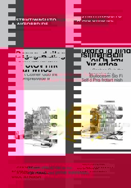 Designing and Building Your Own Home Designing and Building Your Own Home