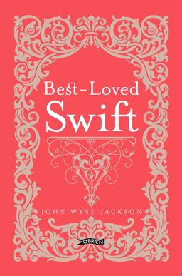 Best-Loved Swift