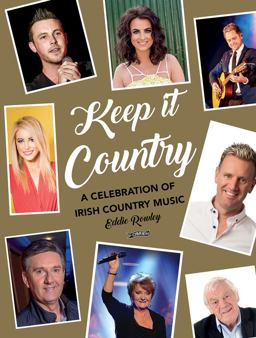 Keep It Country