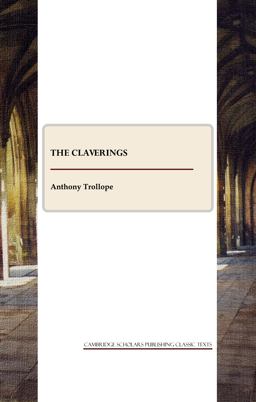 The Claverings