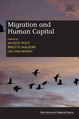 Migration and Human Capital Migration and Human Capital