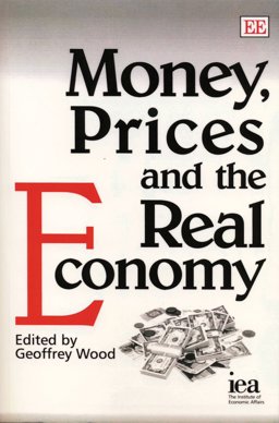 Money, Prices and the Real Economy