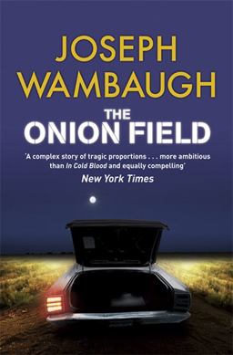 The Onion Field