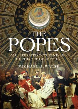 The Popes The Popes