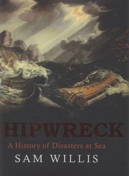 Shipwreck Shipwreck