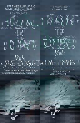 Handling the Undead  9781847249906 Front Cover