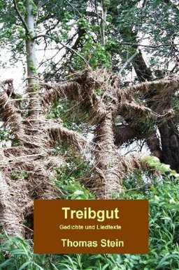 Treibgut Treibgut