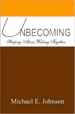 Unbecoming