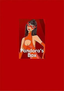 Pandora's Box