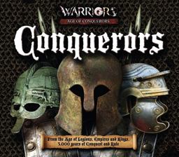 Conquerors