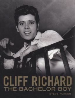 Cliff Richard