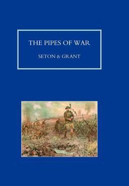 Pipes of War