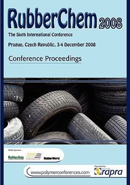 RubberChem 2008
