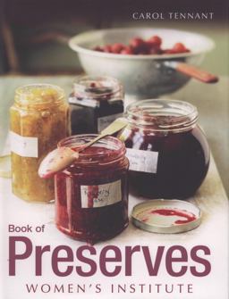 Preserves