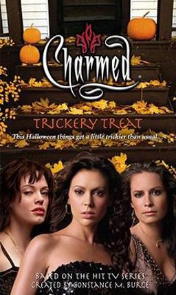 Charmed