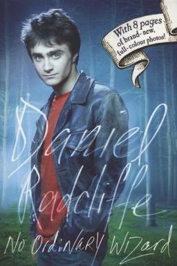 Daniel Radcliffe